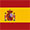 Español