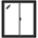 Sliding Window