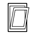 Tilt And Turn Window