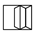 Folding Window