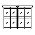 Automatic Door