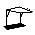 Gas Strut Windows