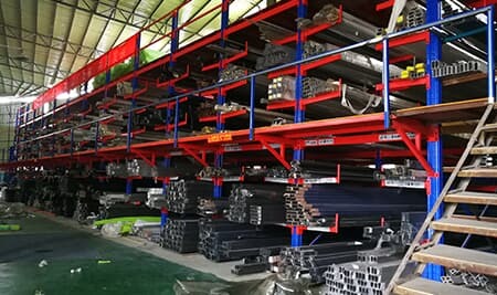 Aluminium Awning Window Manufacturers