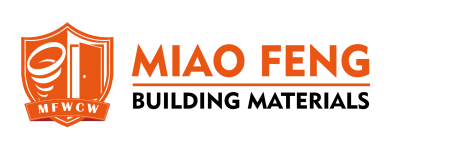 Foshan Miaofeng Building Materials Co., Ltd.