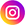 INS