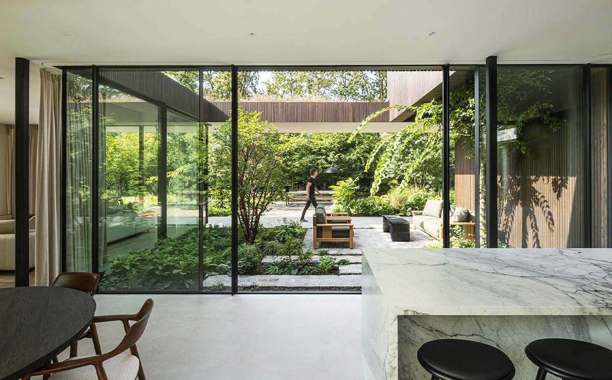 black frame sliding doors sliding patio door