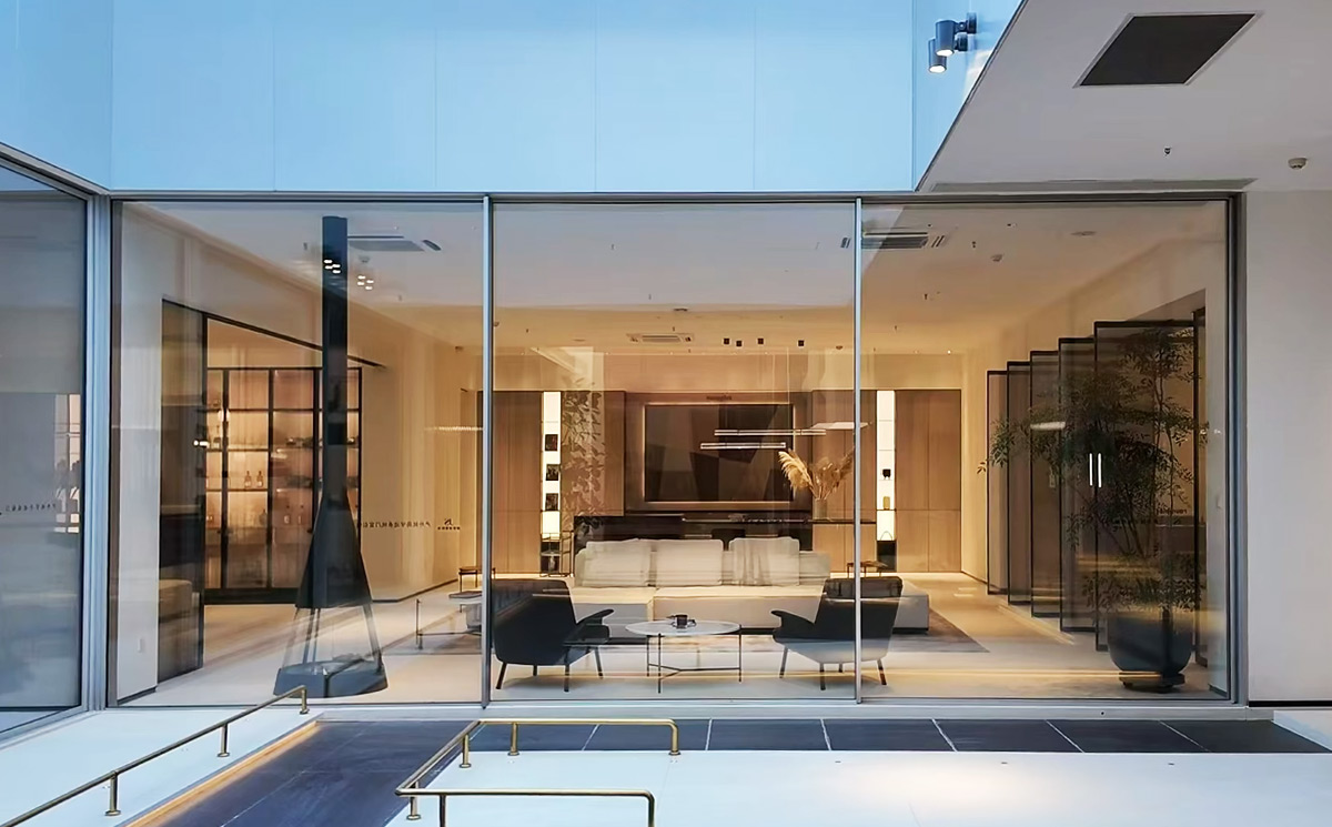 ultra slim sliding door manufacturer ultra slim sliding door