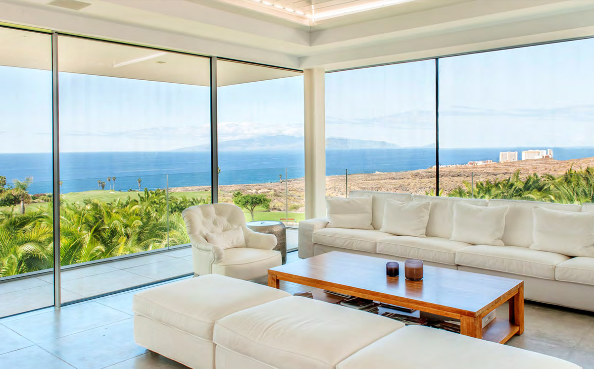 slim patio sliding door thermal break slim sliding door