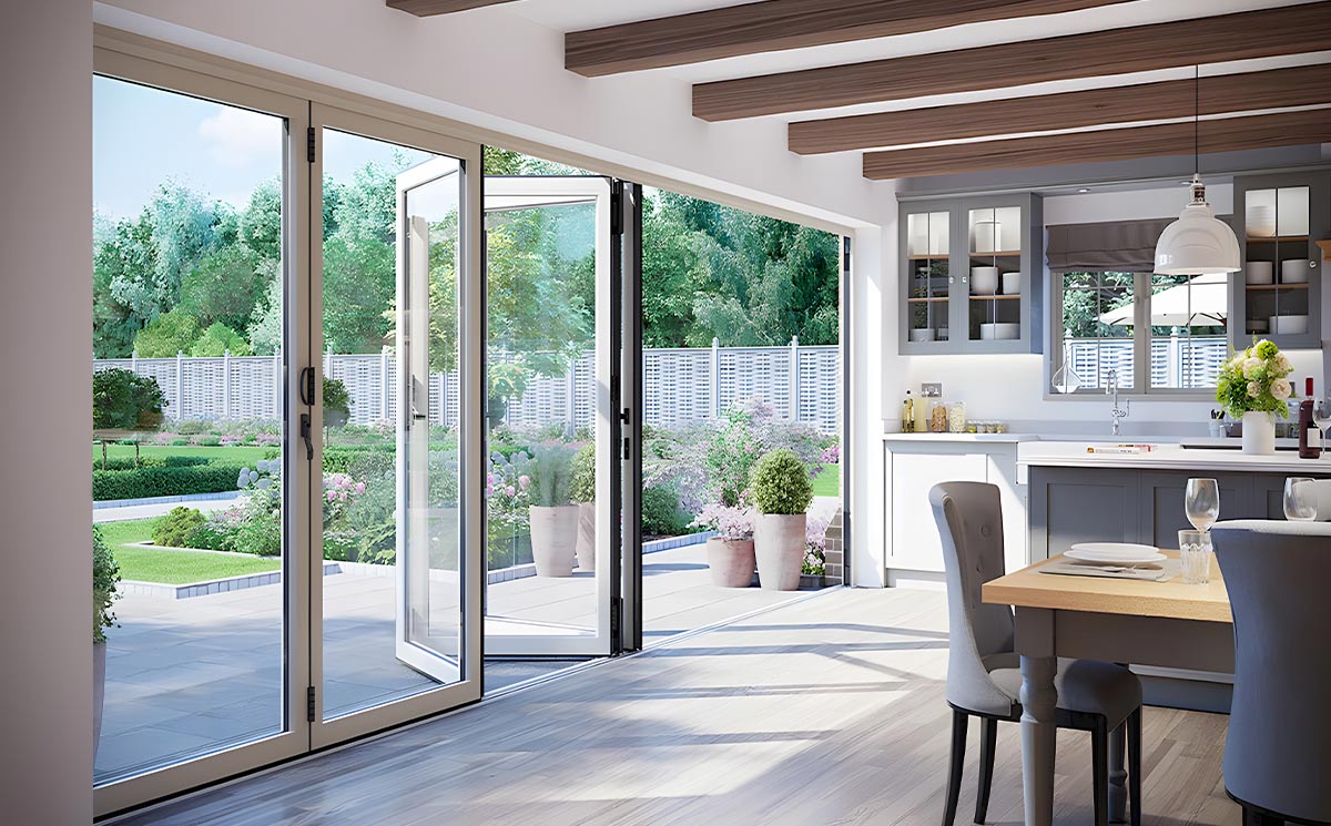 folding doors for luxury villas folding doors for luxury villas