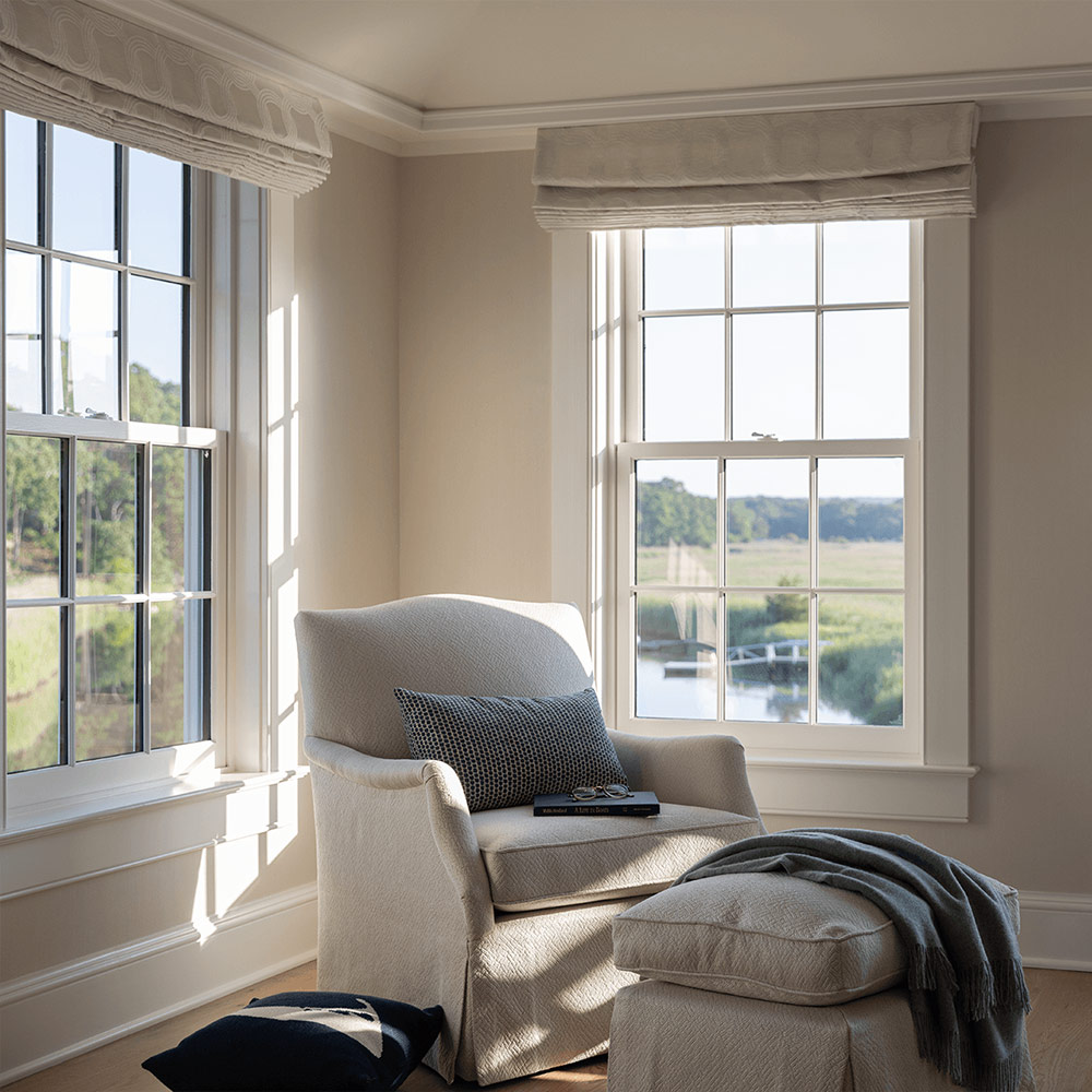 Single vs. Double-Hung Windows: The Ultimate Buying Guide for Modern Homes